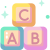 blocks (1)